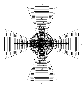 trivortex.gif